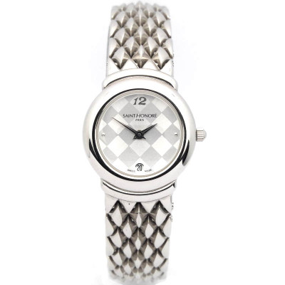 Наручний годинник Saint Honore 731004 2ABA