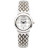 Наручний годинник Saint Honore 731004 2ABA
