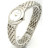 Наручний годинник Saint Honore 731004 2ABA