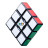 Головоломка Rubik&#039;s Кубик 3 x 3 (IA3-000358)