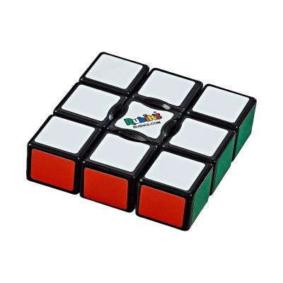 Головоломка Rubik&#039;s Кубик 3 x 3 (IA3-000358)