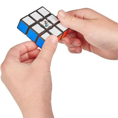 Головоломка Rubik&#039;s Кубик 3 x 3 (IA3-000358)