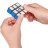 Головоломка Rubik&#039;s Кубик 3 x 3 (IA3-000358)
