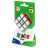 Головоломка Rubik&#039;s Кубик 3 x 3 (IA3-000358)