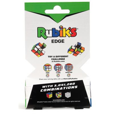 Головоломка Rubik&#039;s Кубик 3 x 3 (IA3-000358)