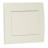 Переключатель Sven SE-103 ivory (7100076)