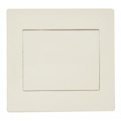 Переключатель Sven SE-103 ivory (7100076)