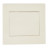 Переключатель Sven SE-103 ivory (7100076)