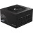 Блок живлення GIGABYTE 850W (GP-UD850GM)