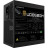 Блок живлення GIGABYTE 850W (GP-UD850GM)