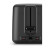 Тостер Bosch TAT3P423