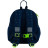 Рюкзак дитячий Kite Kids 2727 Dino Gamer (K25-2727XS-5)
