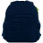 Рюкзак дитячий Kite Kids 2727 Dino Gamer (K25-2727XS-5)
