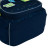 Рюкзак дитячий Kite Kids 2727 Dino Gamer (K25-2727XS-5)