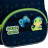 Рюкзак дитячий Kite Kids 2727 Dino Gamer (K25-2727XS-5)