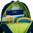 Рюкзак дитячий Kite Kids 2727 Dino Gamer (K25-2727XS-5)