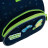 Рюкзак дитячий Kite Kids 2727 Dino Gamer (K25-2727XS-5)