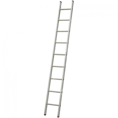 Драбина ITOSS 7114 (14ст, 3.98м) (15708)