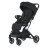 Коляска Bambi M 5727 FLASH black (M 5727 black)