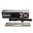 Оптичний приціл Konus KonusPRO M-30 1-4x24 Circle Dot IR (7184)