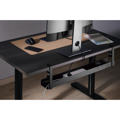 Органайзер для столу OfficePro CT770B