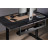 Органайзер для столу OfficePro CT770B