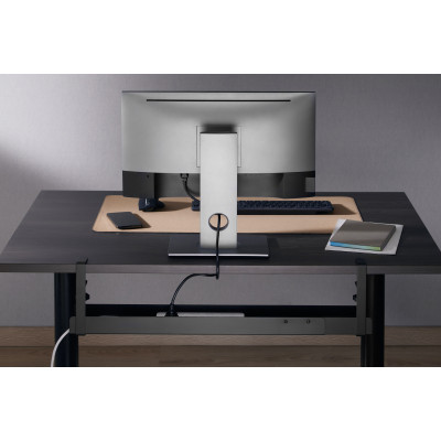 Органайзер для столу OfficePro CT770B