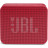 Акустична система JBL Go Essential Red (JBLGOESRED)