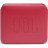 Акустична система JBL Go Essential Red (JBLGOESRED)