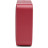 Акустична система JBL Go Essential Red (JBLGOESRED)