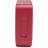 Акустична система JBL Go Essential Red (JBLGOESRED)
