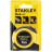 Рулетка Stanley Tylon Dual Lock, 5м х 19мм (STHT36803-0)