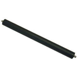Вал гумовий Xerox AL B8045/B8055/B8065/B8075/B8090, WC5945/5955 DIRXWC5945010 AHK (70262946)