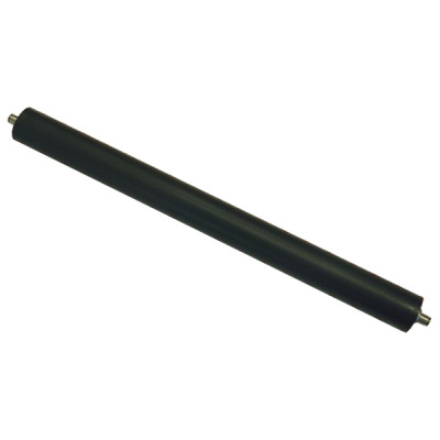 Вал гумовий Xerox AL B8045/B8055/B8065/B8075/B8090, WC5945/5955 DIRXWC5945010 AHK (70262946)