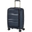 Валіза Travelite Motion Navy S Notebook 15,6&quot; (TL074946-20)