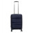 Валіза Travelite Motion Navy S Notebook 15,6&quot; (TL074946-20)