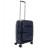 Валіза Travelite Motion Navy S Notebook 15,6&quot; (TL074946-20)