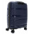 Валіза Travelite Motion Navy S Notebook 15,6&quot; (TL074946-20)
