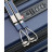 Валіза Travelite Motion Navy S Notebook 15,6&quot; (TL074946-20)