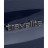 Валіза Travelite Motion Navy S Notebook 15,6&quot; (TL074946-20)