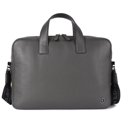 Сумка Brampton London Maven Grey (64273 GREY)