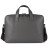 Сумка Brampton London Maven Grey (64273 GREY)