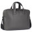 Сумка Brampton London Maven Grey (64273 GREY)