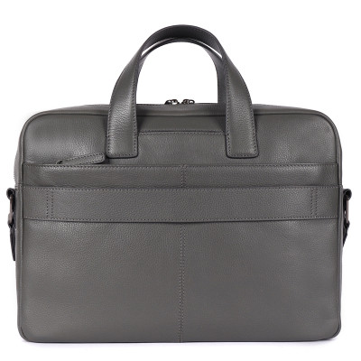 Сумка Brampton London Maven Grey (64273 GREY)