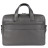 Сумка Brampton London Maven Grey (64273 GREY)