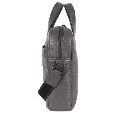 Сумка Brampton London Maven Grey (64273 GREY)