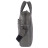 Сумка Brampton London Maven Grey (64273 GREY)