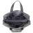 Сумка Brampton London Maven Grey (64273 GREY)