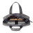 Сумка Brampton London Maven Grey (64273 GREY)