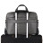 Сумка Brampton London Maven Grey (64273 GREY)